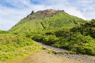 Guadeloupe