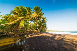 Guadeloupe