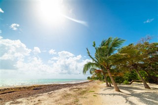 Guadeloupe