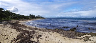 Guadelupa