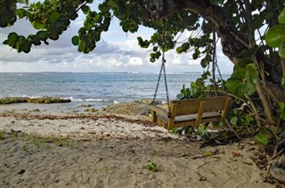 Guadeloupe