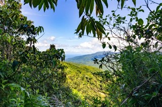 Guadelupa