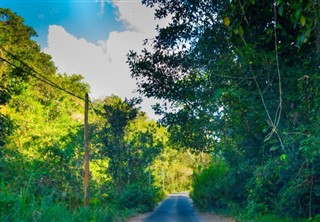 Guadelupa