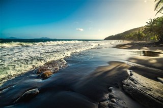 Guadelupa