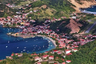 Guadelupa