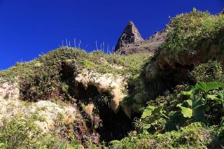 Guadelupa