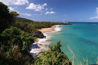 Guadelupa