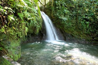 Guadeloupe