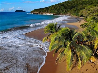 Guadeloupe