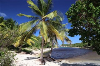 Guadeloupe