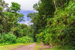 Guadeloupe