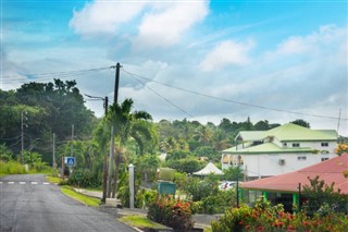 Guadelupa