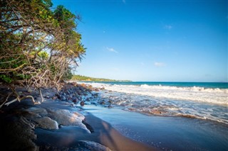 Guadeloupe