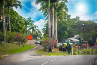 Guadelupa