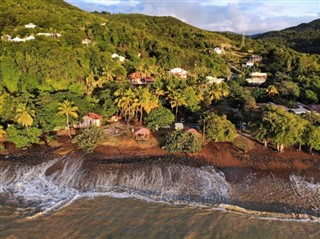 Guadelupa