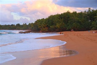 Guadelupa