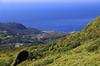 Guadelupa