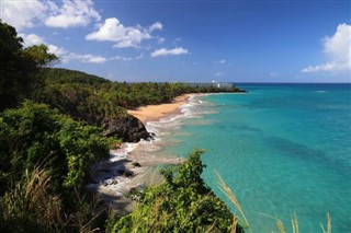 Guadeloupe