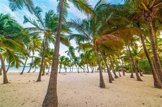 Guadeloupe