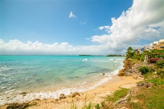 Guadeloupe