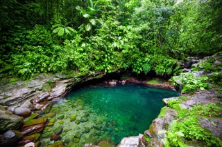 Guadelupa