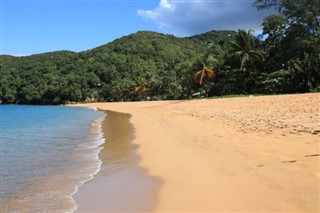 Guadeloupe