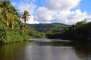 Guadelupa