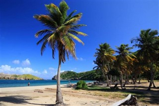 Guadeloupe