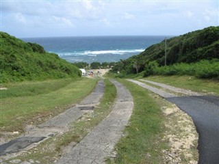 Guadeloupe