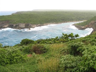 Guadeloupe