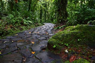 Guadeloupe