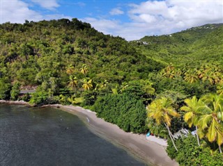 Guadelupa