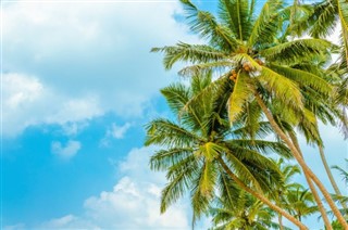 Guadeloupe