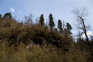 гуам