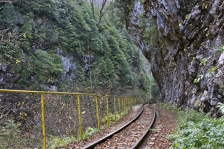 關島