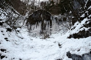 гуам