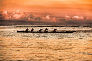 Guam