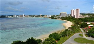 Guam