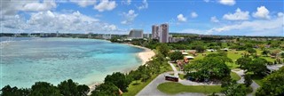 Guam