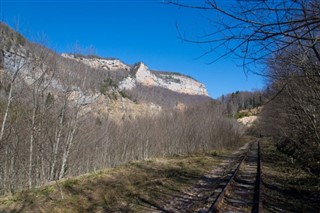 гуам