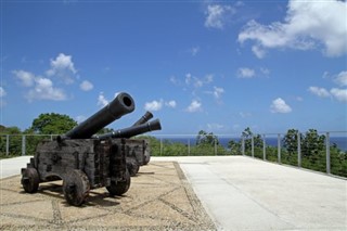 Guamas