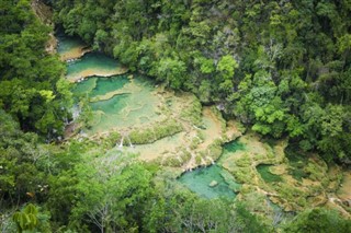 Guatemala