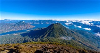 Guatemala