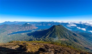 Guatemala