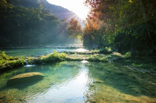 Guatemala