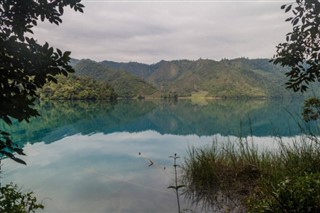 Guatemala