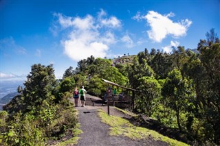 Guatemala