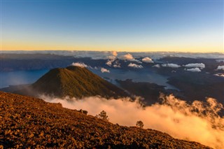 Guatemala