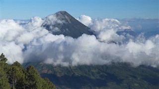 Guatemala