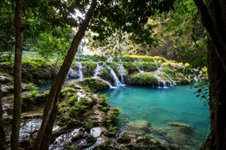 Guatemala